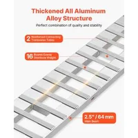 Rampe-profesionale-de-încărcare-din-aluminiu-pereche-2-4-m-capacitate-2720-kg
