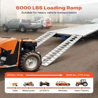 Rampe-profesionale-de-încărcare-din-aluminiu-pereche-2-4-m-capacitate-2720-kg