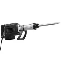 Ciocan-electric-tip-demolator-Jack-Hammer-3000-W-60-J-1700-BPM