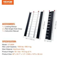 Rampă-pliabilă-din-aluminiu-ultra-lată-2-16-m-capacitate-680-kg-pentru-ATV-uri-și-mașini-de-tuns-gazonul