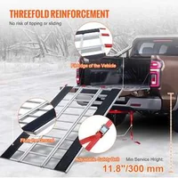 Rampă-pliabilă-din-aluminiu-ultra-lată-2-16-m-capacitate-680-kg-pentru-ATV-uri-și-mașini-de-tuns-gazonul