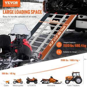 Rampă-pliabilă-din-aluminiu-ultra-lată-2-16-m-capacitate-680-kg-pentru-ATV-uri-și-mașini-de-tuns-gazonul