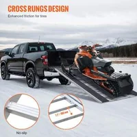 Rampă-pliabilă-din-aluminiu-ultra-lată-2-16-m-capacitate-680-kg-pentru-ATV-uri-și-mașini-de-tuns-gazonul
