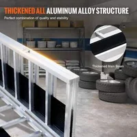 Rampă-pliabilă-din-aluminiu-ultra-lată-2-16-m-capacitate-680-kg-pentru-ATV-uri-și-mașini-de-tuns-gazonul