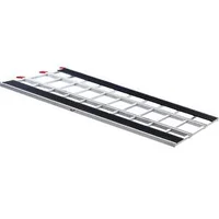Rampă-pliabilă-din-aluminiu-ultra-lată-2-16-m-capacitate-680-kg-pentru-ATV-uri-și-mașini-de-tuns-gazonul