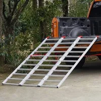 Rampă-din-aluminiu-pliabilă-lată-195-cm-capacitate-680-kg-pentru-ATV-și-motociclete