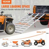 Rampă-din-aluminiu-pliabilă-lată-195-cm-capacitate-680-kg-pentru-ATV-și-motociclete