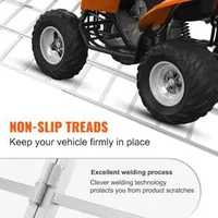 Rampă-din-aluminiu-pliabilă-lată-195-cm-capacitate-680-kg-pentru-ATV-și-motociclete