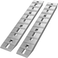 Rampe-profesionale-de-încărcare-din-aluminiu-pereche-1-5-m-capacitate-3-tone