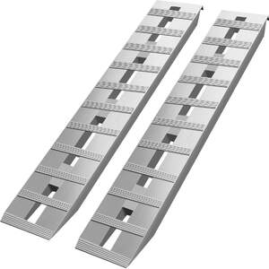 Rampe-profesionale-de-încărcare-din-aluminiu-pereche-1-5-m-capacitate-3-tone