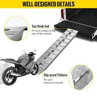 Rampe-profesionale-de-încărcare-din-aluminiu-pereche-1-5-m-capacitate-3-tone