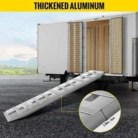 Rampe-profesionale-de-încărcare-din-aluminiu-pereche-1-5-m-capacitate-3-tone