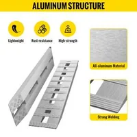 Rampe-profesionale-de-încărcare-din-aluminiu-pereche-1-5-m-capacitate-3-tone