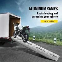 Rampe-profesionale-de-încărcare-din-aluminiu-pereche-1-5-m-capacitate-3-tone