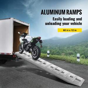 Rampe-profesionale-de-încărcare-din-aluminiu-pereche-1-5-m-capacitate-3-tone