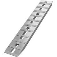 Rampe-profesionale-de-încărcare-din-aluminiu-pereche-1-5-m-capacitate-3-tone