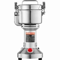 Moară-electrică-profesională-pentru-condimente-și-cereale-550-g-2260-W
