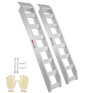 Rampe-industriale-de-încărcare-din-aluminiu-pereche-1-8-m-capacitate-4-tone