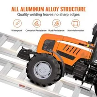 Rampe-industriale-de-încărcare-din-aluminiu-pereche-1-8-m-capacitate-4-tone