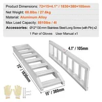 Rampe-industriale-de-încărcare-din-aluminiu-pereche-1-8-m-capacitate-4-tone