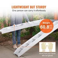Rampe-industriale-de-încărcare-din-aluminiu-pereche-1-8-m-capacitate-4-tone