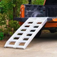 Rampe-industriale-de-încărcare-din-aluminiu-pereche-1-8-m-capacitate-4-tone