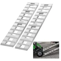 Rampe-de-încărcare-din-aluminiu-pereche-1-8-m-capacitate-2720-kg-pentru-ATV-și-automobile
