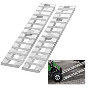 Rampe-de-încărcare-din-aluminiu-pereche-1-8-m-capacitate-2720-kg-pentru-ATV-și-automobile