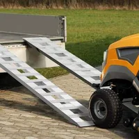 Rampe-de-încărcare-din-aluminiu-pereche-1-8-m-capacitate-2720-kg-pentru-ATV-și-automobile