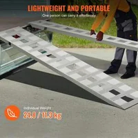 Rampe-de-încărcare-din-aluminiu-pereche-1-8-m-capacitate-2720-kg-pentru-ATV-și-automobile