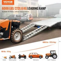 Rampe-de-încărcare-din-aluminiu-pereche-1-8-m-capacitate-2720-kg-pentru-ATV-și-automobile
