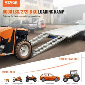 Rampe-de-încărcare-din-aluminiu-pereche-1-8-m-capacitate-2720-kg-pentru-ATV-și-automobile