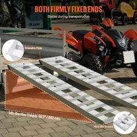 Rampe-de-încărcare-din-aluminiu-pereche-1-8-m-capacitate-2720-kg-pentru-ATV-și-automobile