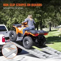 Rampe-de-încărcare-din-aluminiu-pereche-1-8-m-capacitate-2720-kg-pentru-ATV-și-automobile