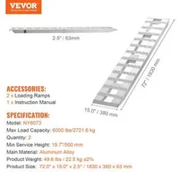 Rampe-de-încărcare-din-aluminiu-pereche-1-8-m-capacitate-2720-kg-pentru-ATV-și-automobile