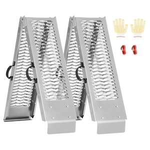 Rampe-de-încărcare-din-oțel-pereche-1-83-m-capacitate-450-kg-cu-mânere-pentru-transport