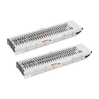 Rampe-de-încărcare-din-oțel-pereche-1-83-m-capacitate-450-kg-cu-mânere-pentru-transport
