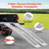 Rampe-de-încărcare-din-oțel-pereche-1-83-m-capacitate-450-kg-cu-mânere-pentru-transport