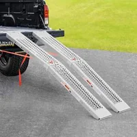 Rampe-de-încărcare-din-oțel-pereche-1-83-m-capacitate-450-kg-cu-mânere-pentru-transport