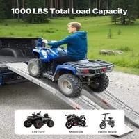 Rampe-de-încărcare-din-oțel-pereche-1-83-m-capacitate-450-kg-cu-mânere-pentru-transport