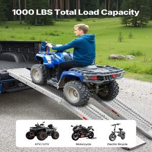 Rampe-de-încărcare-din-oțel-pereche-1-83-m-capacitate-450-kg-cu-mânere-pentru-transport