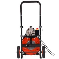 Mașină-electrică-de-desfundat-țevi-30-5-m-1-2
