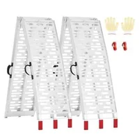 Rampe-de-încărcare-din-aluminiu-pereche-1-83-m-capacitate-680-kg-cu-mânere