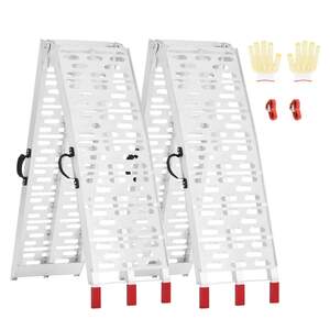 Rampe-de-încărcare-din-aluminiu-pereche-1-83-m-capacitate-680-kg-cu-mânere