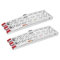 Rampe-de-încărcare-din-aluminiu-pereche-1-83-m-capacitate-680-kg-cu-mânere