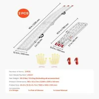 Rampe-de-încărcare-din-aluminiu-pereche-1-83-m-capacitate-680-kg-cu-mânere
