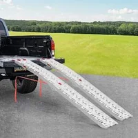 Rampe-de-încărcare-din-aluminiu-pereche-1-83-m-capacitate-680-kg-cu-mânere