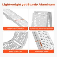 Rampe-de-încărcare-din-aluminiu-pereche-1-83-m-capacitate-680-kg-cu-mânere