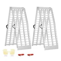 Rampe-de-încărcare-ranforsate-din-aluminiu-pereche-1-83-m-capacitate-900-kg-cu-mânere