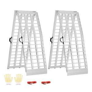 Rampe-de-încărcare-ranforsate-din-aluminiu-pereche-1-83-m-capacitate-900-kg-cu-mânere